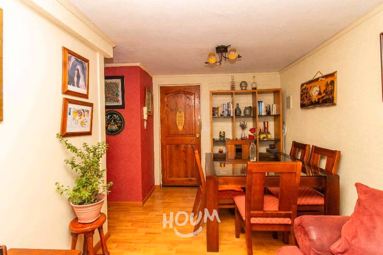Departamento en Libertad - Imagen 3