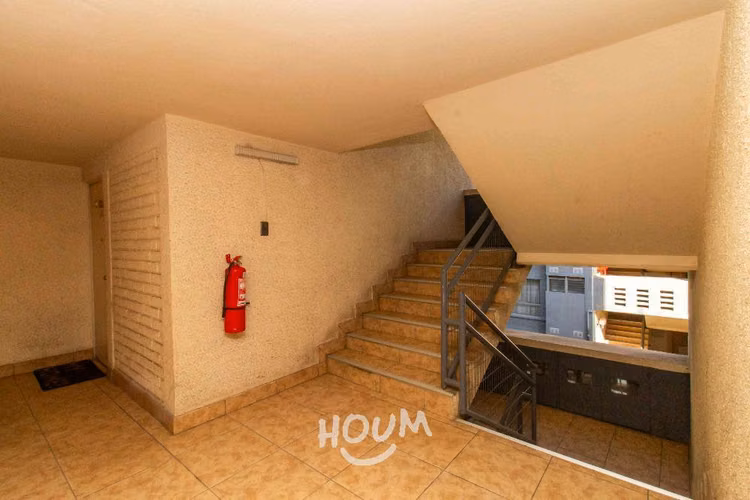 Departamento en Libertad - Imagen 19