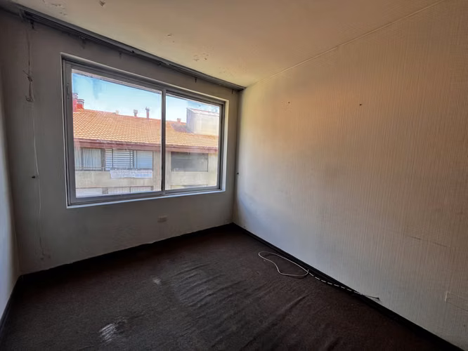 Nueva Rebaja!! Vendo luminoso Depto. Reñaca, a pasos de la Playa, 3D, 2B y Bodega - Imagen 6