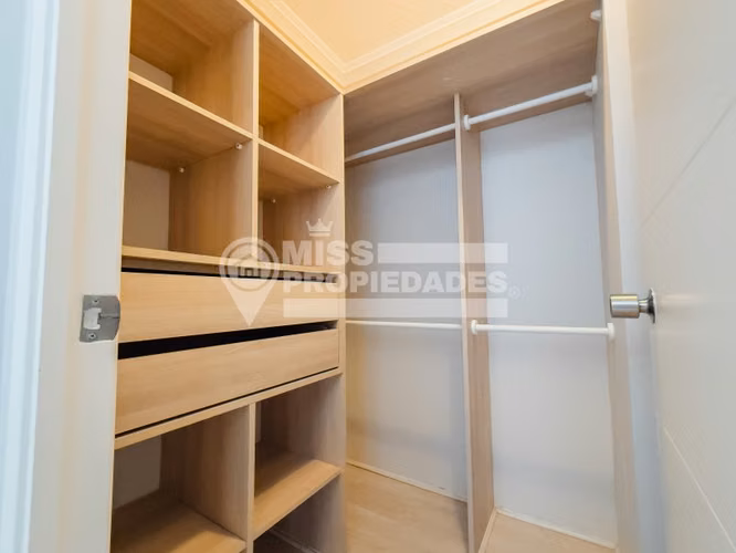 ARRIENDA DEPARTAMENTO AMOBLADO – CONDOMINIO LAS ANTILLAS III