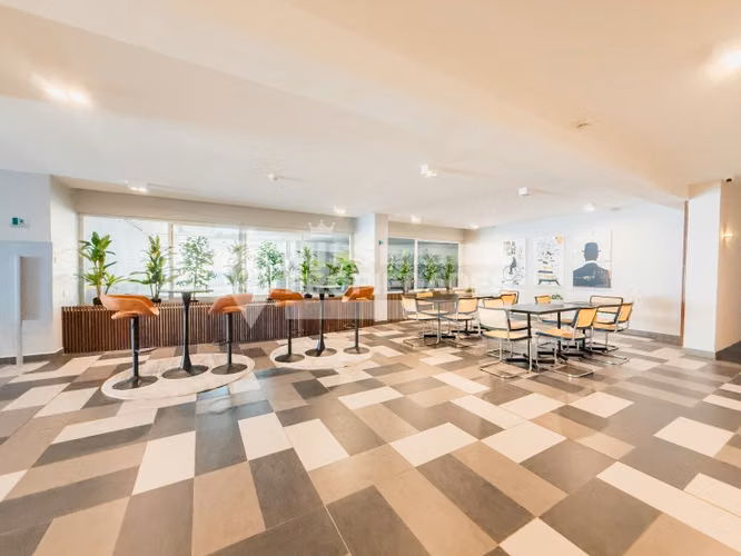 VENDE DEPARTAMENTO - SECTOR SUR DE ANTOFAGASTA