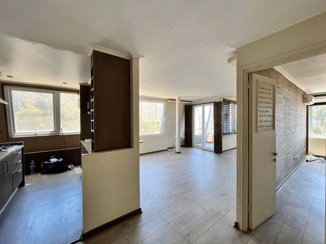 Departamento Av. Alessandri 2075, 2320000 Viña del Mar, Valparaíso