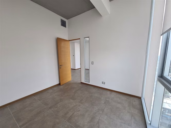 OFICINA Oficina en VENTA o ARRIENDO en Rancagua, Edificio Focus