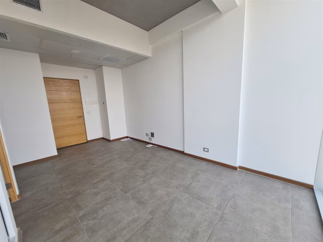 OFICINA Oficina en VENTA o ARRIENDO en Rancagua, Edificio Focus