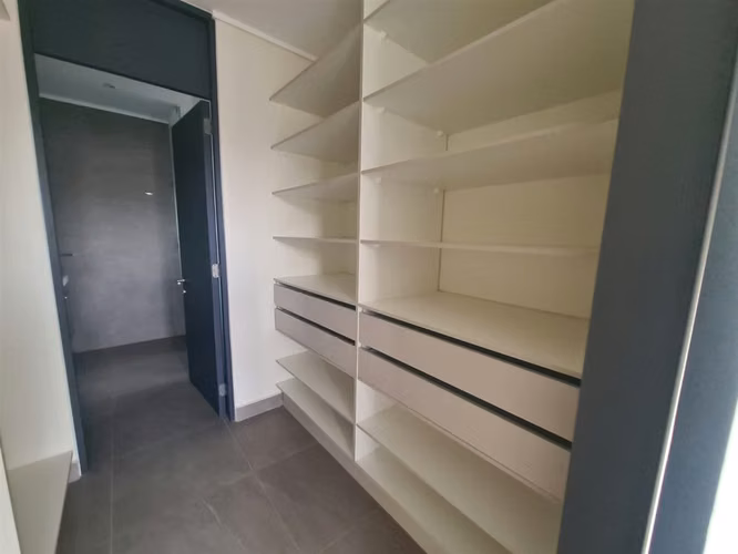 CASA Casa nueva en arriendo Rancagua, San Damián, Condominio