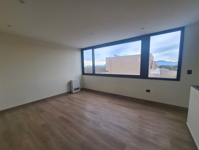 CASA Casa nueva en arriendo Rancagua, San Damián, Condominio