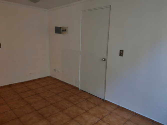 ARRIENDO DEPARTAMENTO EN SANTIAGO |URETA BRAVO PROPIEDADES|