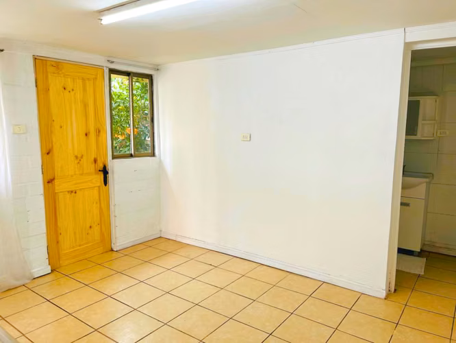 OPORTUNIDAD PRECIO REBAJADO 2D 2B - Imagen 11