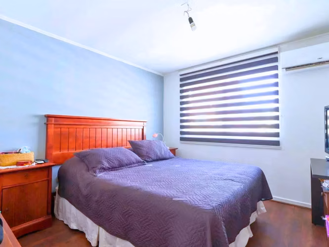 OPORTUNIDAD PRECIO REBAJADO CIUDAD DEL SOL 3D3B