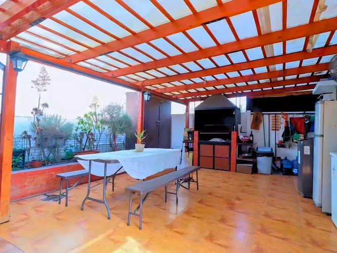 OPORTUNIDAD PRECIO REBAJADO CIUDAD DEL SOL 3D3B