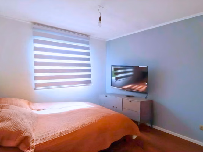 OPORTUNIDAD PRECIO REBAJADO CIUDAD DEL SOL 3D3B
