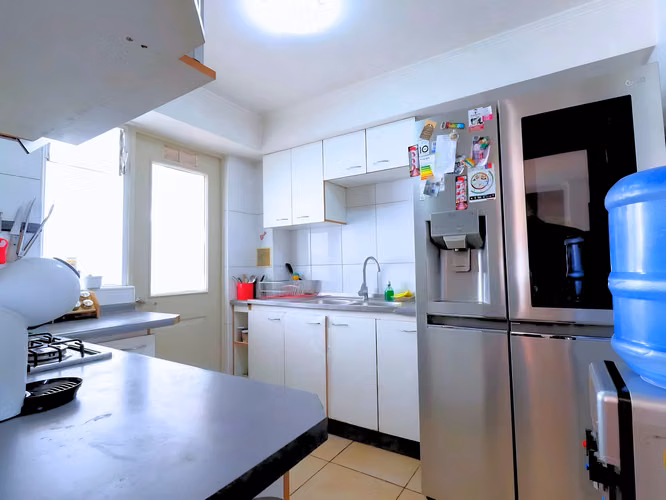 OPORTUNIDAD PRECIO REBAJADO CIUDAD DEL SOL 3D3B