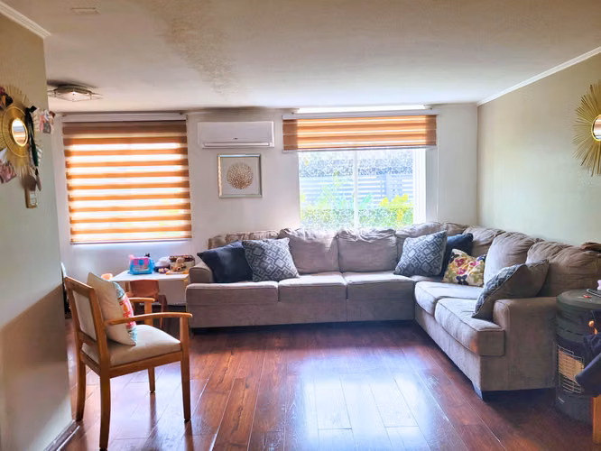 OPORTUNIDAD PRECIO REBAJADO CIUDAD DEL SOL 3D3B