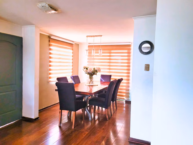 OPORTUNIDAD PRECIO REBAJADO CIUDAD DEL SOL 3D3B
