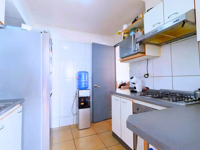 OPORTUNIDAD PRECIO REBAJADO CIUDAD DEL SOL 3D3B