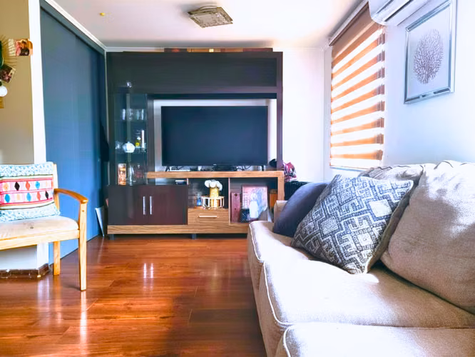 OPORTUNIDAD PRECIO REBAJADO CIUDAD DEL SOL 3D3B