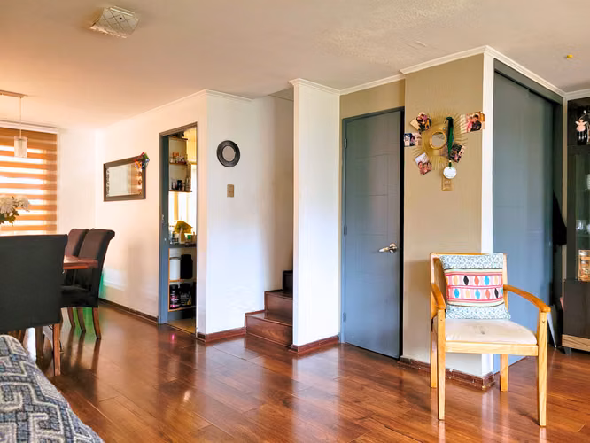 OPORTUNIDAD PRECIO REBAJADO CIUDAD DEL SOL 3D3B