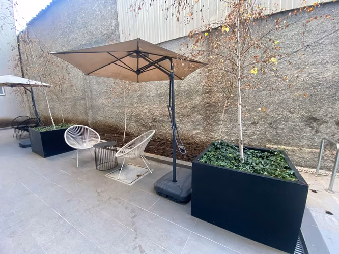 VENTA CON 2 BODEGAS Y 1 ESTACIONAMIENTO PRECIO INSUPERABLE - Imagen 14