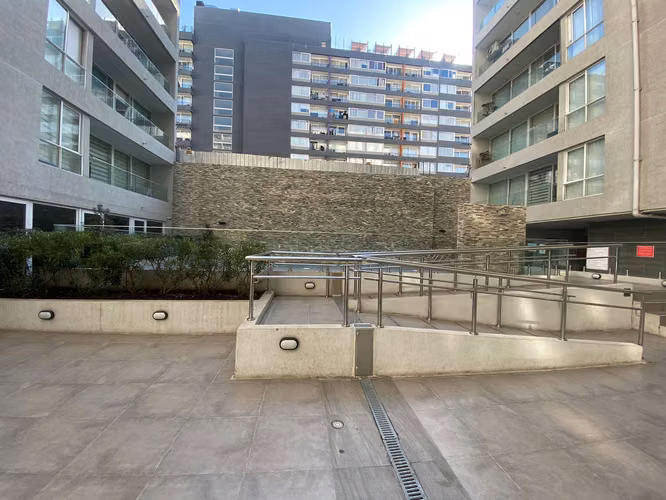 VENTA CON 2 BODEGAS Y 1 ESTACIONAMIENTO PRECIO INSUPERABLE - Imagen 13