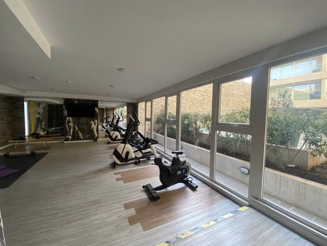 VENTA CON 2 BODEGAS Y 1 ESTACIONAMIENTO PRECIO INSUPERABLE - Imagen 15