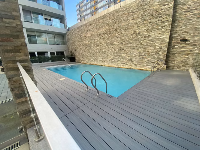 VENTA CON 2 BODEGAS Y 1 ESTACIONAMIENTO PRECIO INSUPERABLE - Imagen 20