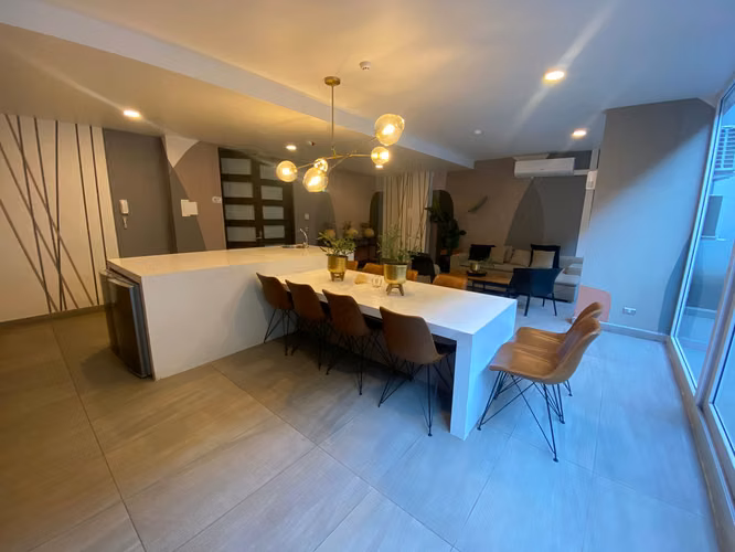VENTA CON 2 BODEGAS Y 1 ESTACIONAMIENTO PRECIO INSUPERABLE - Imagen 19