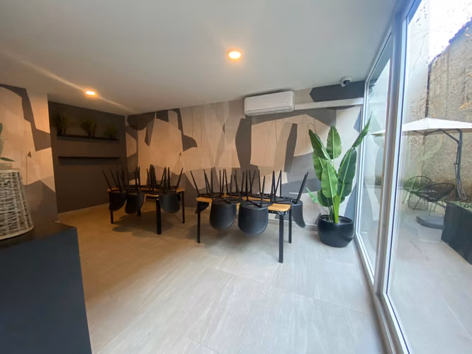 VENTA CON 2 BODEGAS Y 1 ESTACIONAMIENTO PRECIO INSUPERABLE - Imagen 17