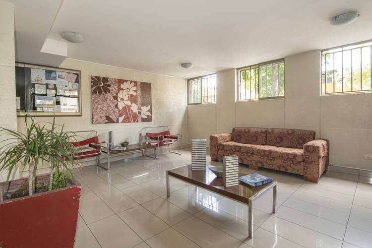 VENTA DEPARTAMENTO 1HAB 1BA SANTIAGO - Imagen 8