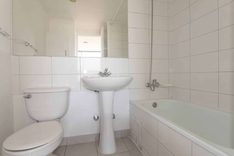 VENTA DEPARTAMENTO 1HAB 1BA SANTIAGO - Imagen 17