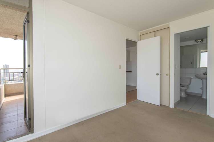 VENTA DEPARTAMENTO 1HAB 1BA SANTIAGO - Imagen 12