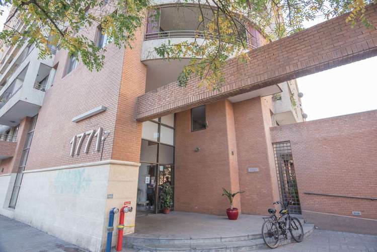 OPORTUNIDAD 2D1B EN ZONA CON ALTA CONECTIVIDAD - Imagen 19