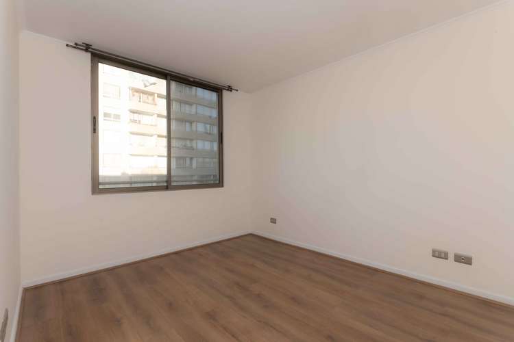 OPORTUNIDAD 2D1B EN ZONA CON ALTA CONECTIVIDAD - Imagen 12