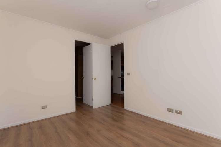 OPORTUNIDAD 2D1B EN ZONA CON ALTA CONECTIVIDAD - Imagen 2