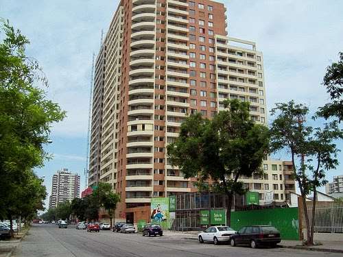 OPORTUNIDAD 2D1B EN ZONA CON ALTA CONECTIVIDAD - Imagen 15