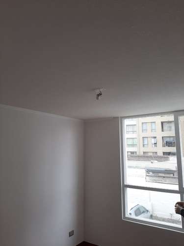 DEPARTAMENTO 2D1B EN INDEPENDENCIA - Imagen 21
