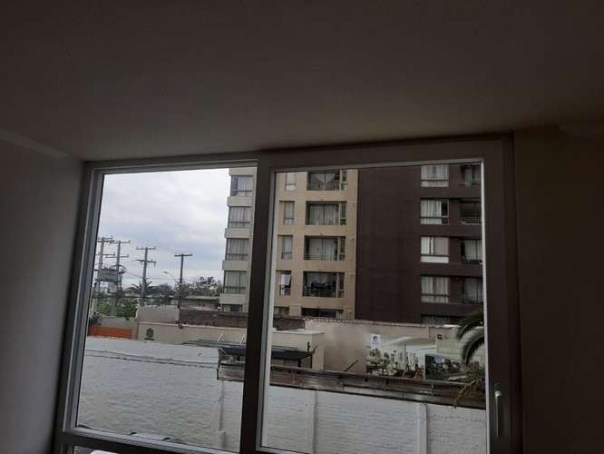 DEPARTAMENTO 2D1B EN INDEPENDENCIA - Imagen 17