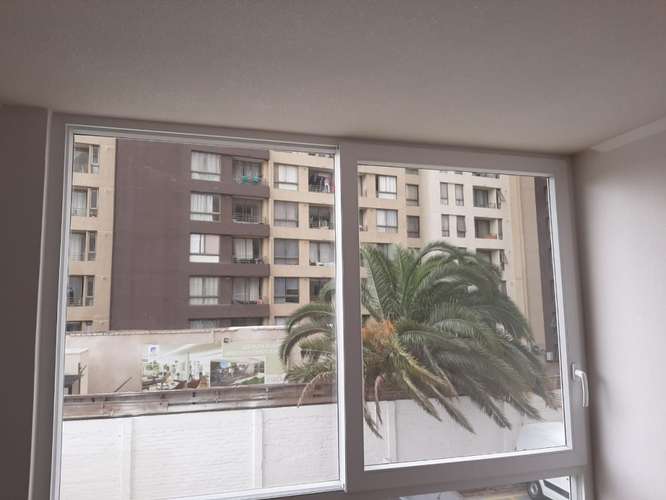 DEPARTAMENTO 2D1B EN INDEPENDENCIA - Imagen 16