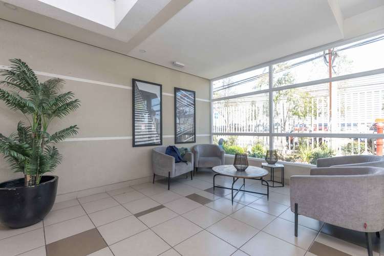 DEPARTAMENTO 2D1B EN INDEPENDENCIA - Imagen 4