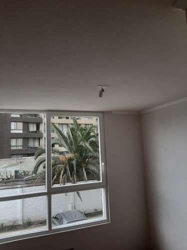 DEPARTAMENTO 2D1B EN INDEPENDENCIA - Imagen 20