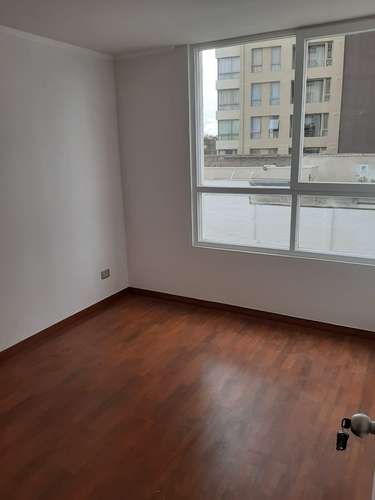 DEPARTAMENTO 2D1B EN INDEPENDENCIA - Imagen 2