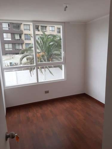 DEPARTAMENTO 2D1B EN INDEPENDENCIA - Imagen 19