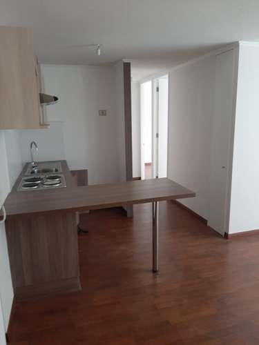 DEPARTAMENTO 2D1B EN INDEPENDENCIA - Imagen 13