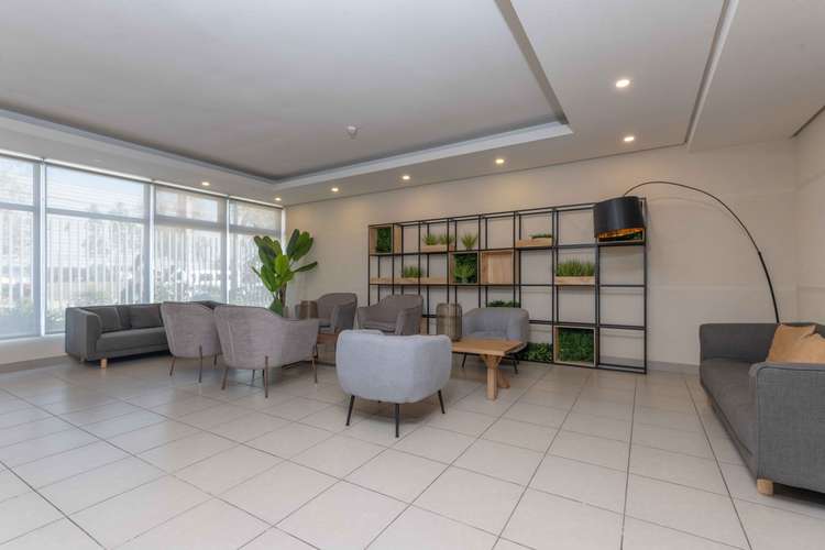 DEPARTAMENTO 2D1B EN INDEPENDENCIA - Imagen 10