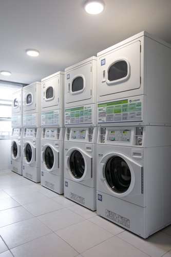 DEPARTAMENTO 2D1B CON ORIENTACIÓN ORIENTE - Imagen 10
