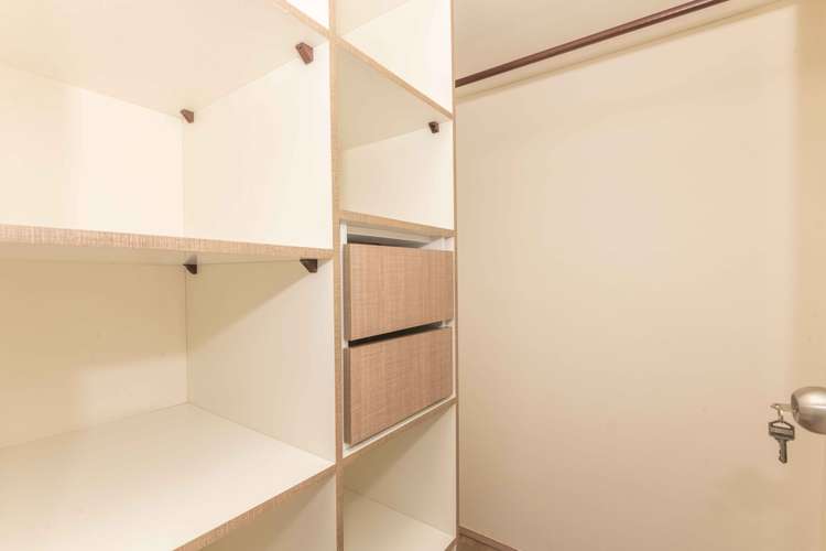 DEPARTAMENTO 2D1B CON ORIENTACIÓN ORIENTE - Imagen 21