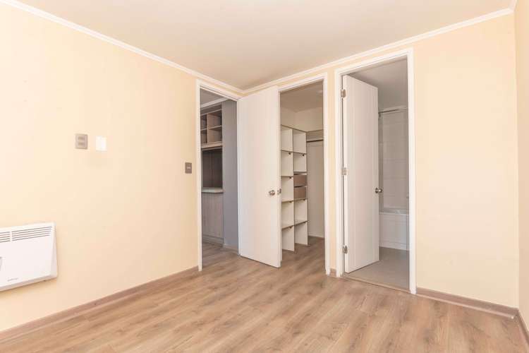 DEPARTAMENTO 2D1B CON ORIENTACIÓN ORIENTE - Imagen 20