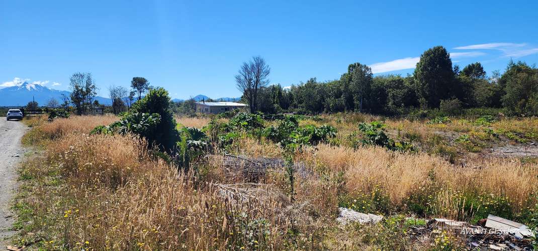 PARCELA EN VENTA SECTOR PELLUCO ALTO - Imagen 24