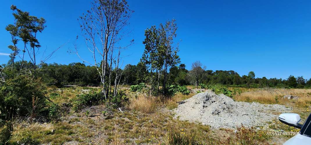 PARCELA EN VENTA SECTOR PELLUCO ALTO - Imagen 28