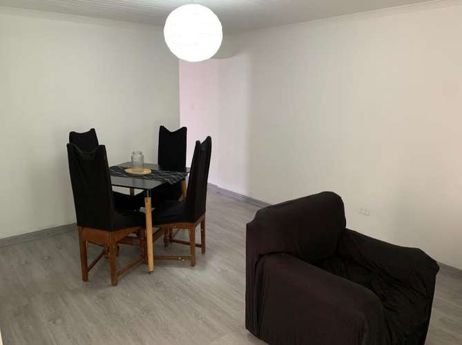 EXCELENTE CASA DE INVERSION 4D 1B - Imagen 14