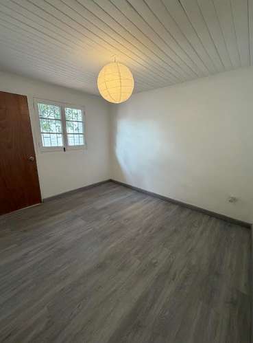 EXCELENTE CASA DE INVERSION 4D 1B - Imagen 8